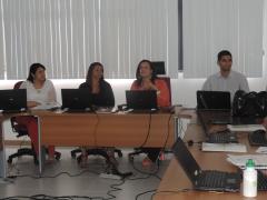 1407259584II_Workshop_EPC_021