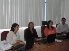 1407259584II_Workshop_EPC_023