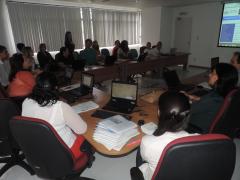 1407259584II_Workshop_EPC_024