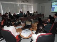 1407259584II_Workshop_EPC_025