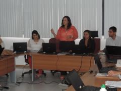 1407259584II_Workshop_EPC_026