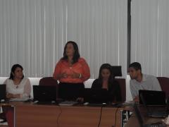 1407259584II_Workshop_EPC_027