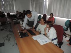 1407259584II_Workshop_EPC_029