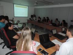 1407259584II_Workshop_EPC_032