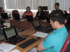 1407259584II_Workshop_EPC_035