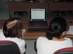 1407259584II_Workshop_EPC_036