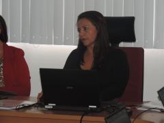 1407259585II_Workshop_EPC_041