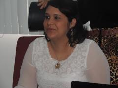 1407259585II_Workshop_EPC_043