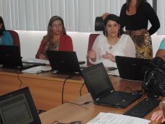 1407259585II_Workshop_EPC_045