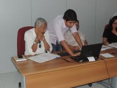 1407259585II_Workshop_EPC_047