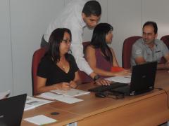 1407259585II_Workshop_EPC_048