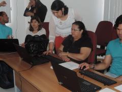 1407259585II_Workshop_EPC_049