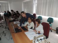 1407259585II_Workshop_EPC_050