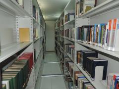 1407432576Biblioteca_001