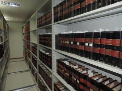 1407432649Biblioteca_004