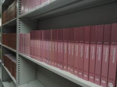 1407432649Biblioteca_005