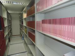 1407432649Biblioteca_006