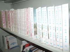 1407432649Biblioteca_007