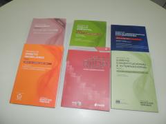 1407432649Biblioteca_009