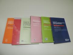 1407432649Biblioteca_010