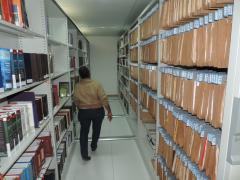 1407432649Biblioteca_012