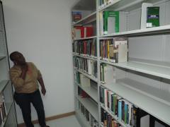 1407432649Biblioteca_014