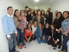 1407436609II_Workshop_EPC_008_2