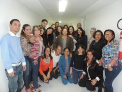 1407436633II_Workshop_EPC_006_2