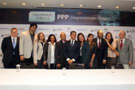 14077623811407523708SEC_6465