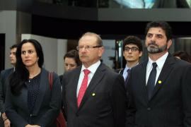 14077624651407523708SEC_6264