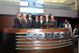 14077624651407523708SEC_6345