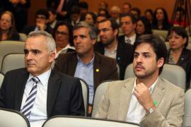 14077624651407523708SEC_6403