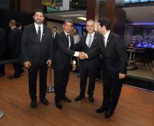 14077624651407523708altAk6Jn9DGH3m1IVljyPhIkRvWuxdxrwhKKrvsTnXZu1am