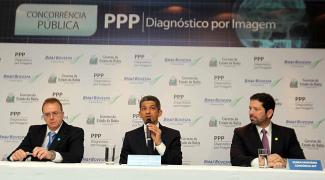 14077624651407525402SEC_6390