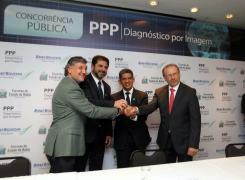 14077624651407525402SEC_6451