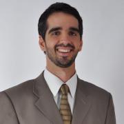 1408134205Yang_Mendes