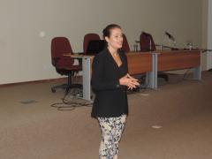 1408541920Palestra_Yang_Mendes_001