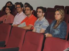 1408541920Palestra_Yang_Mendes_005