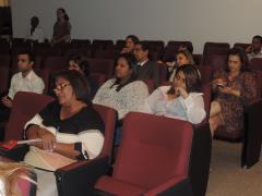 1408541920Palestra_Yang_Mendes_008