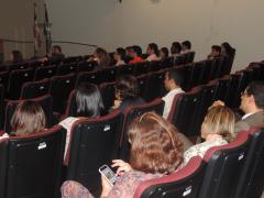 1408541920Palestra_Yang_Mendes_012