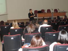 1408541920Palestra_Yang_Mendes_013