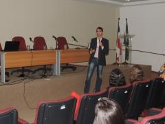 1408541920Palestra_Yang_Mendes_016