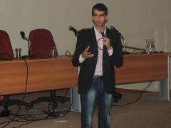 1408541920Palestra_Yang_Mendes_017