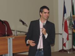 1408541921Palestra_Yang_Mendes_021