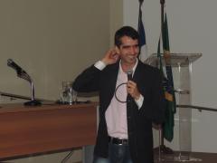 1408541921Palestra_Yang_Mendes_022