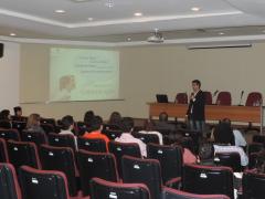 1408541921Palestra_Yang_Mendes_025