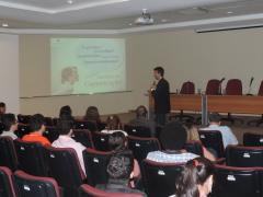 1408541921Palestra_Yang_Mendes_026