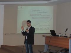 1408541921Palestra_Yang_Mendes_029