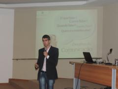 1408541921Palestra_Yang_Mendes_033