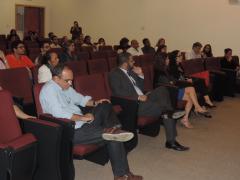 1408541922Palestra_Yang_Mendes_034